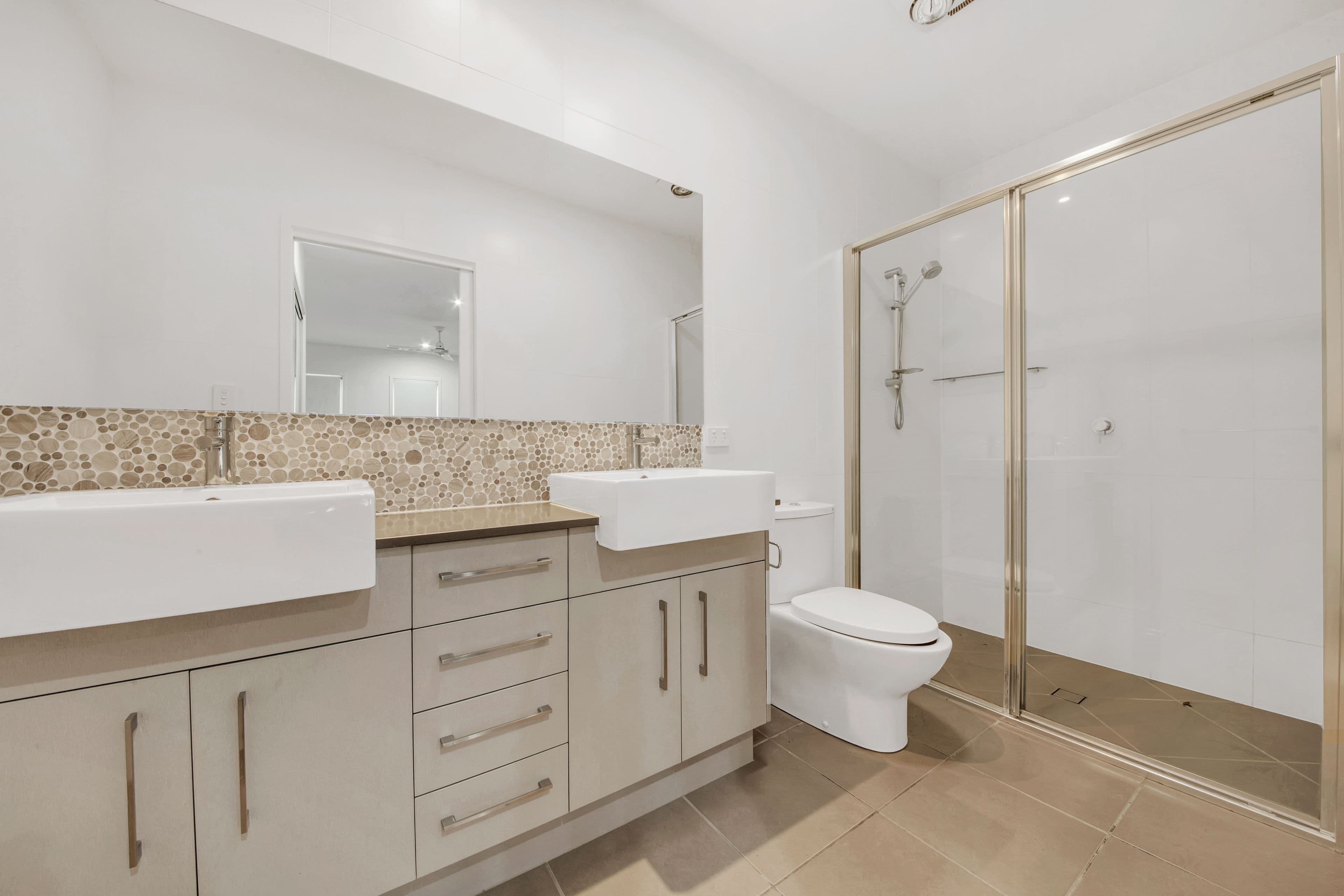3 Namadgi Terrace, New Auckland QLD 4680, New Auckland - Thumbnail 7
