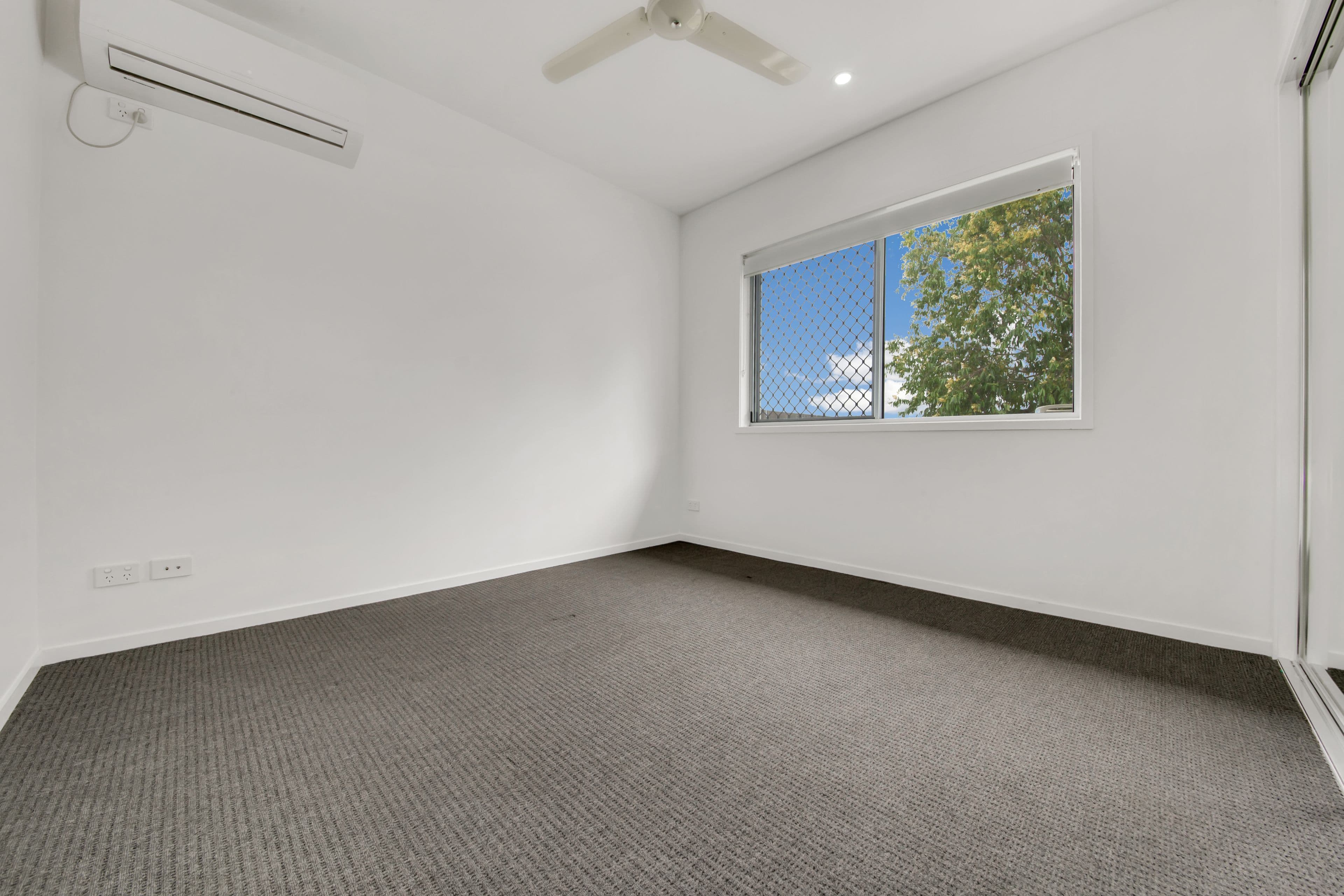 3 Namadgi Terrace, New Auckland QLD 4680, New Auckland - Thumbnail 8