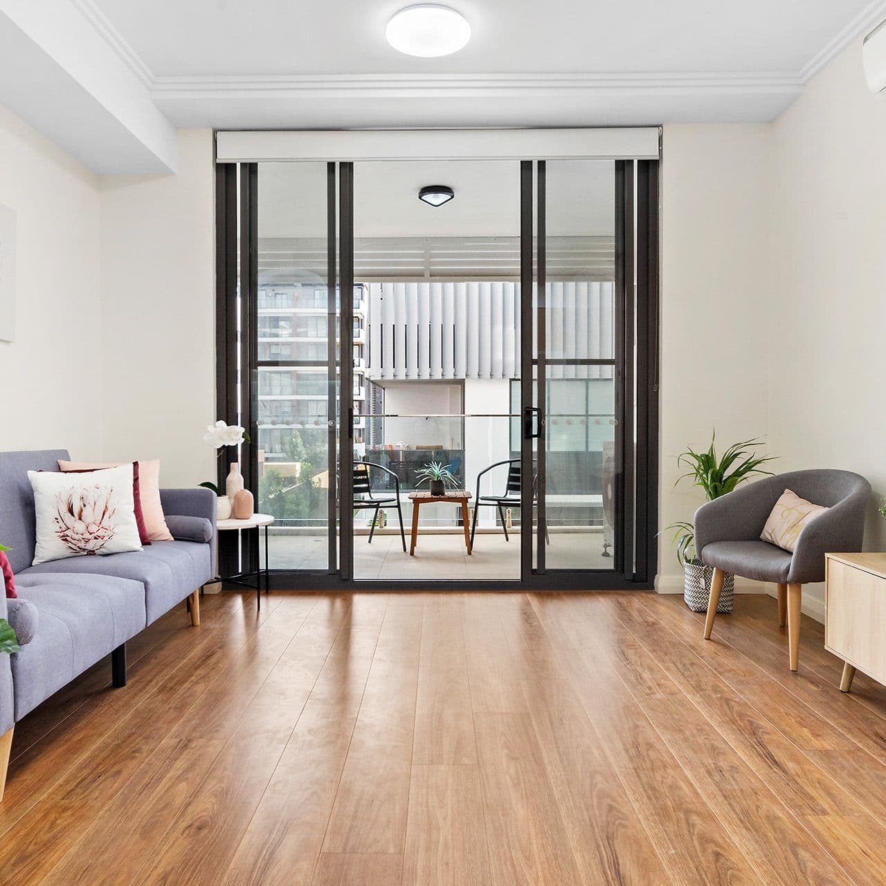 101 Church Street, Ryde NSW 2112, Ryde - Thumbnail 2