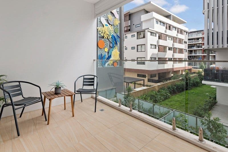 101 Church Street, Ryde NSW 2112, Ryde - Thumbnail 3