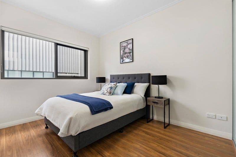 101 Church Street, Ryde NSW 2112, Ryde - Thumbnail 6