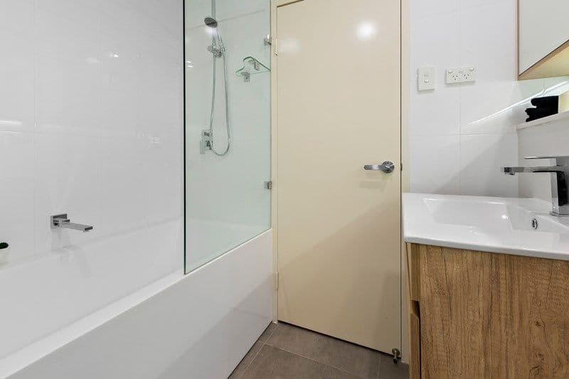 101 Church Street, Ryde NSW 2112, Ryde - Thumbnail 7