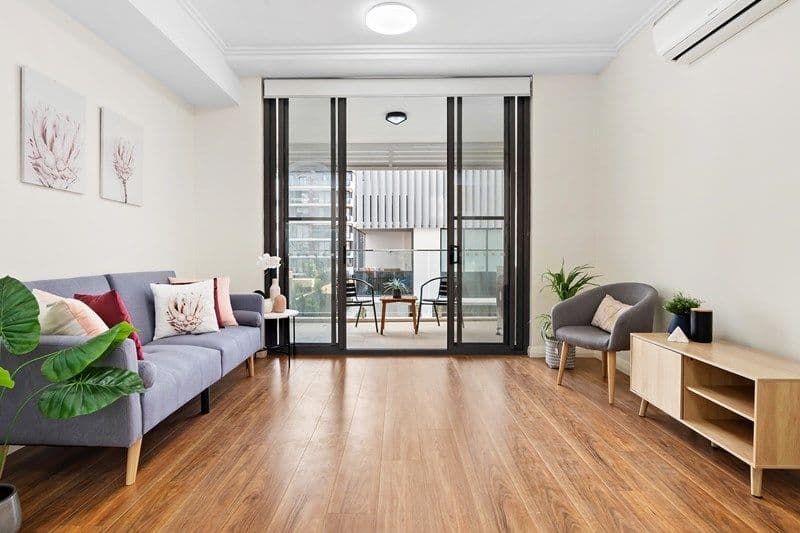 101 Church Street, Ryde NSW 2112, Ryde - Thumbnail 8