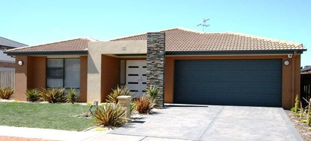 36 Pildappa Street, HARRISON ACT 2914, Harrison - Image 1