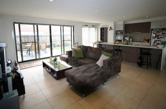 36 Pildappa Street, HARRISON ACT 2914, Harrison - Thumbnail 2
