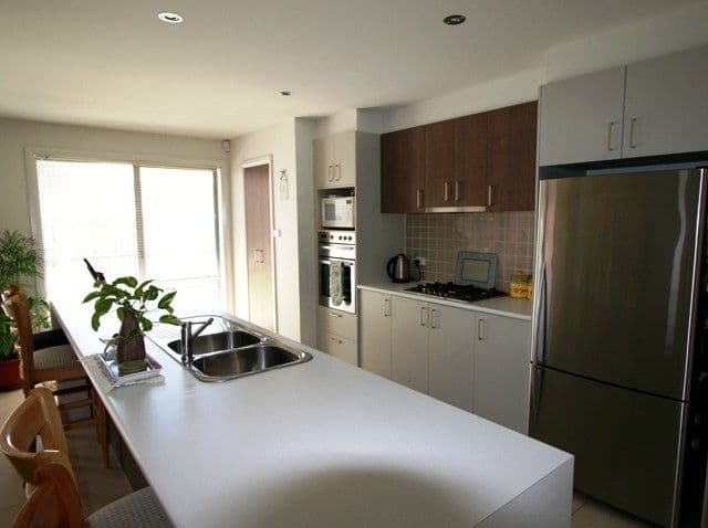 36 Pildappa Street, HARRISON ACT 2914, Harrison - Thumbnail 3