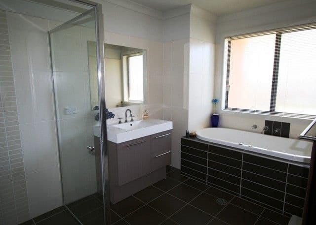 36 Pildappa Street, HARRISON ACT 2914, Harrison - Thumbnail 4