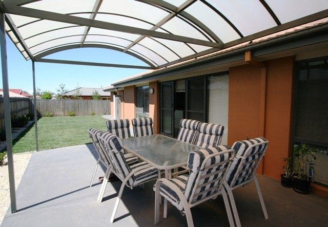 36 Pildappa Street, HARRISON ACT 2914, Harrison - Thumbnail 5