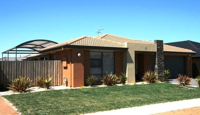 36 Pildappa Street, HARRISON ACT 2914, Harrison - Thumbnail 6