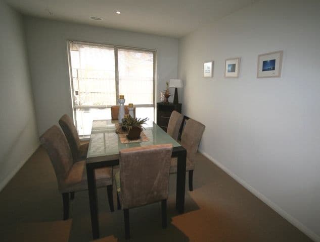 36 Pildappa Street, HARRISON ACT 2914, Harrison - Thumbnail 7