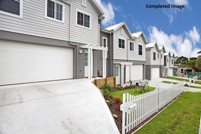 115 Christo Road, WARATAH NSW 2298, Waratah - Image 1