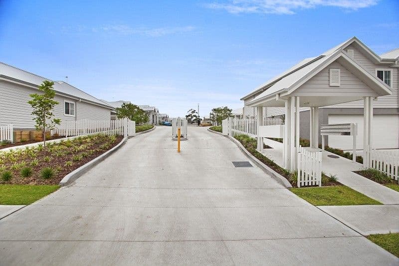 115 Christo Road, WARATAH NSW 2298, Waratah - Thumbnail 2