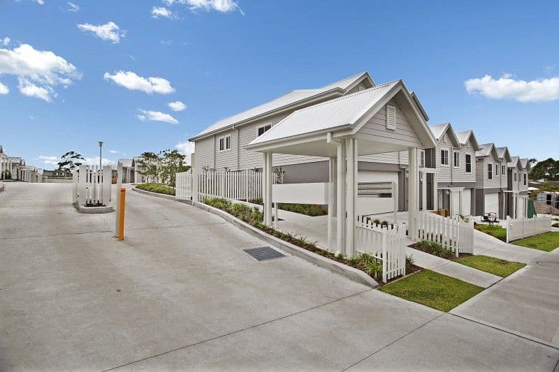 115 Christo Road, WARATAH NSW 2298, Waratah - Thumbnail 3