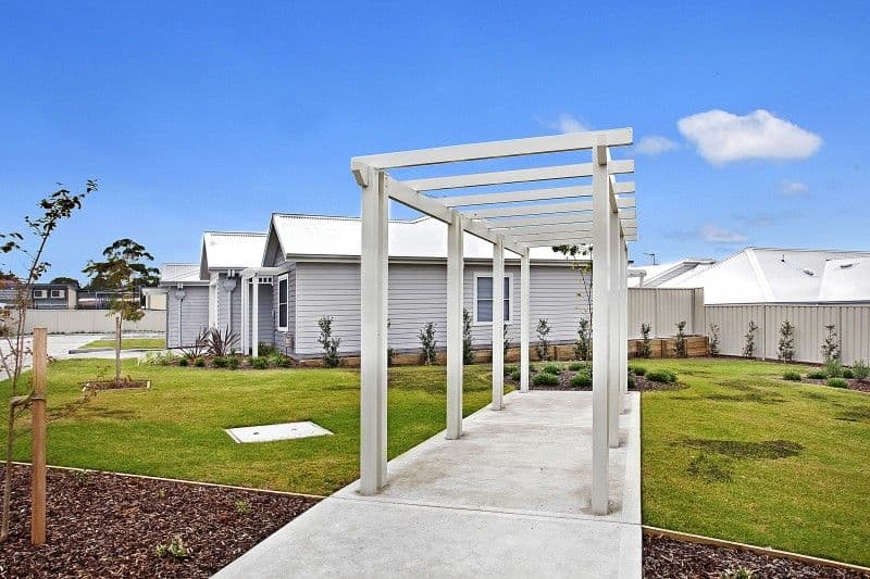 115 Christo Road, WARATAH NSW 2298, Waratah - Thumbnail 4