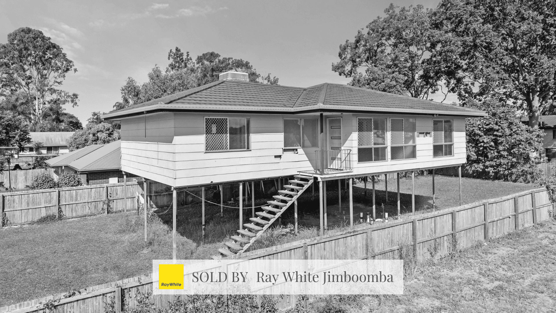 32A Clarks Road, Loganholme QLD 4129, Loganholme - Image 1