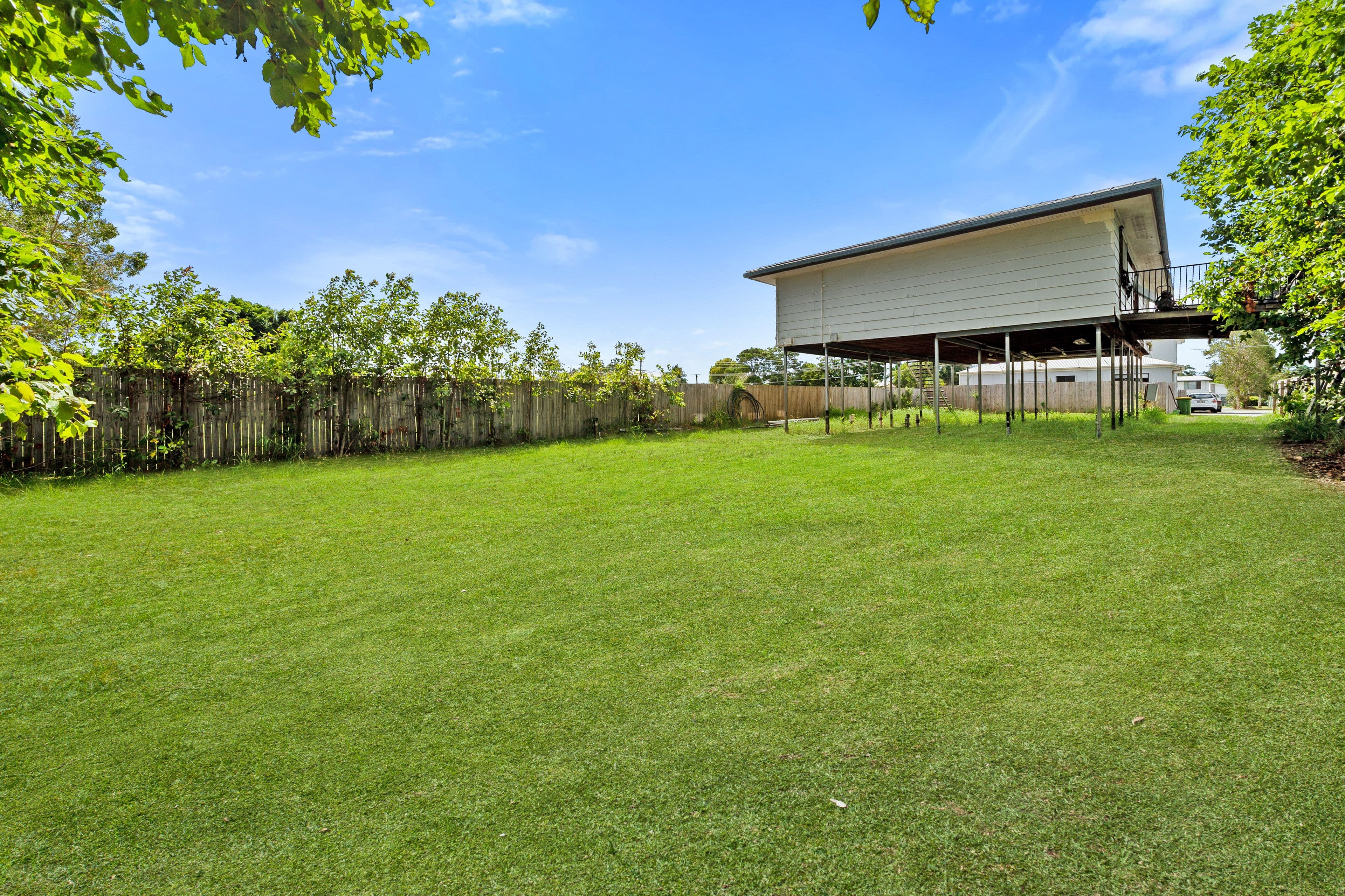 32A Clarks Road, Loganholme QLD 4129, Loganholme - Thumbnail 2
