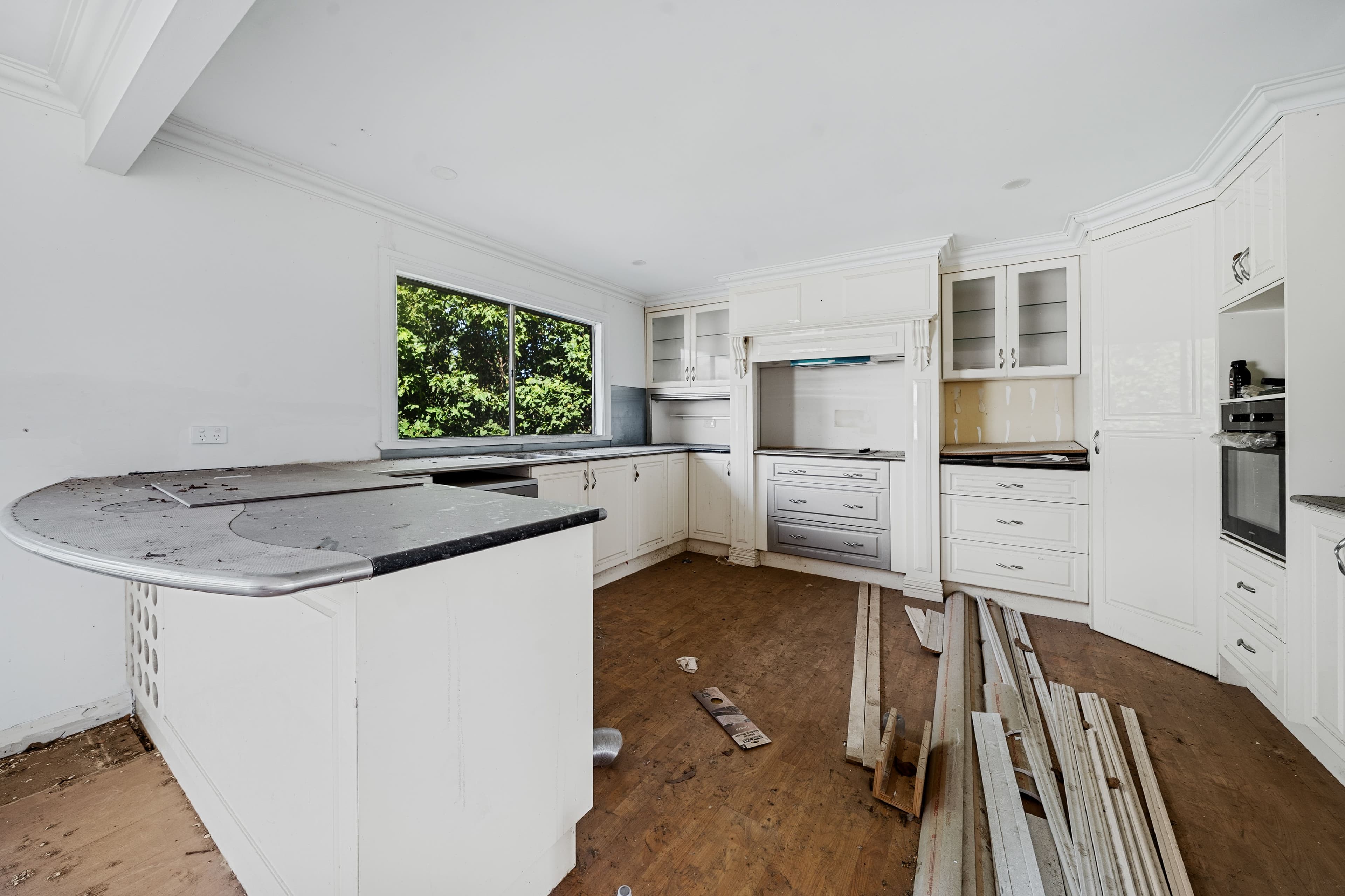 32A Clarks Road, Loganholme QLD 4129, Loganholme - Thumbnail 3