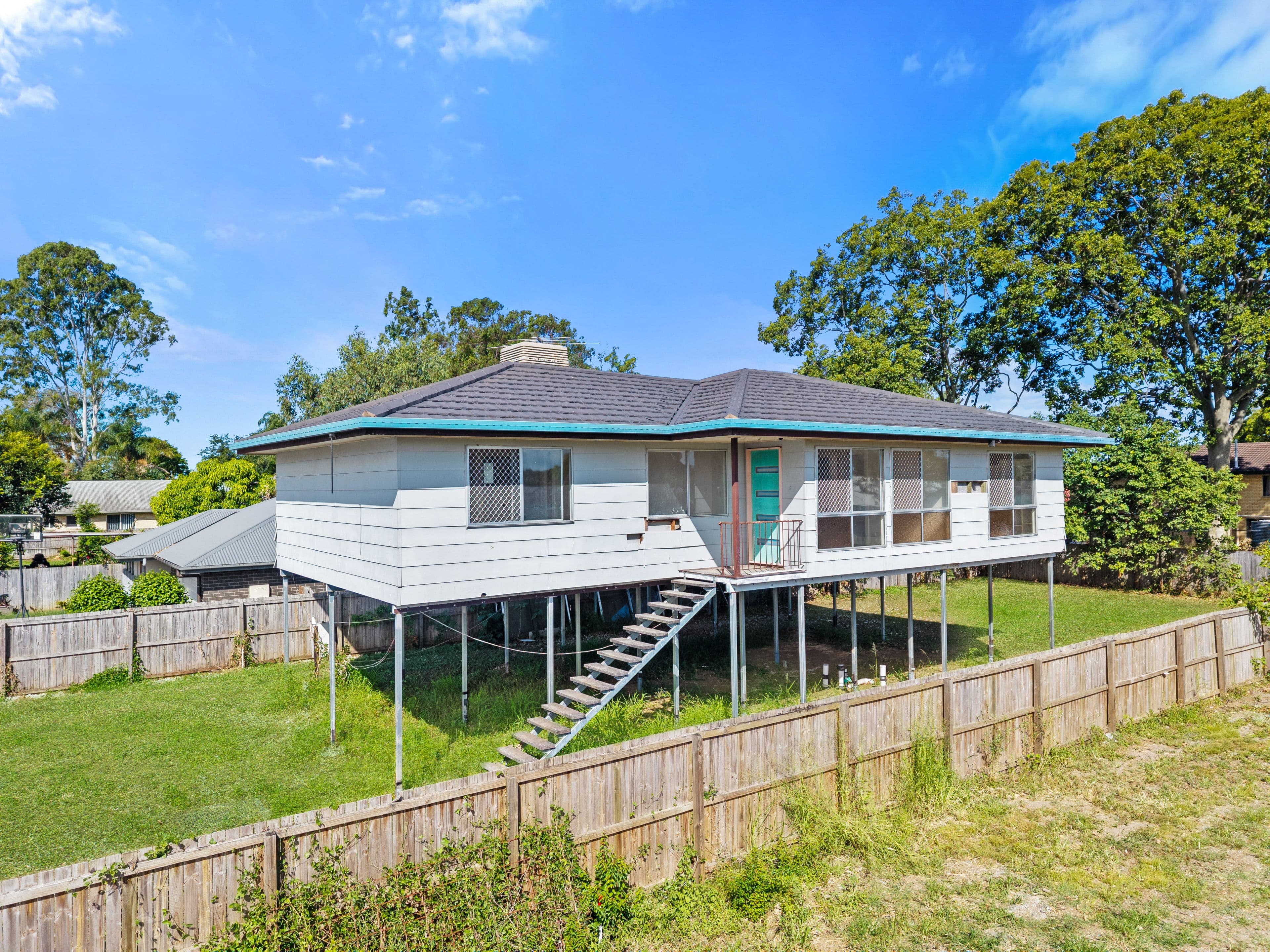 32A Clarks Road, Loganholme QLD 4129, Loganholme - Thumbnail 4