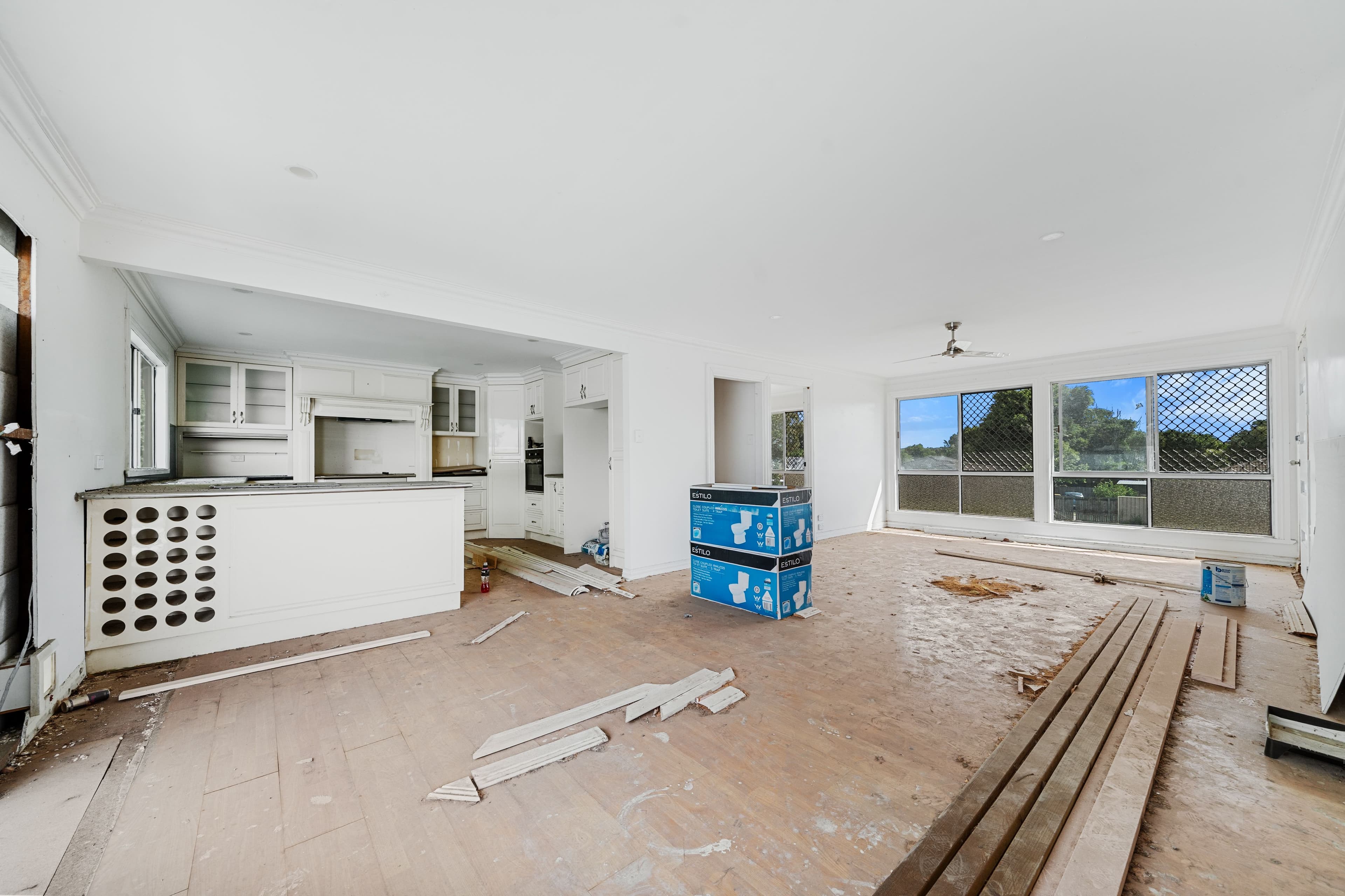 32A Clarks Road, Loganholme QLD 4129, Loganholme - Thumbnail 5