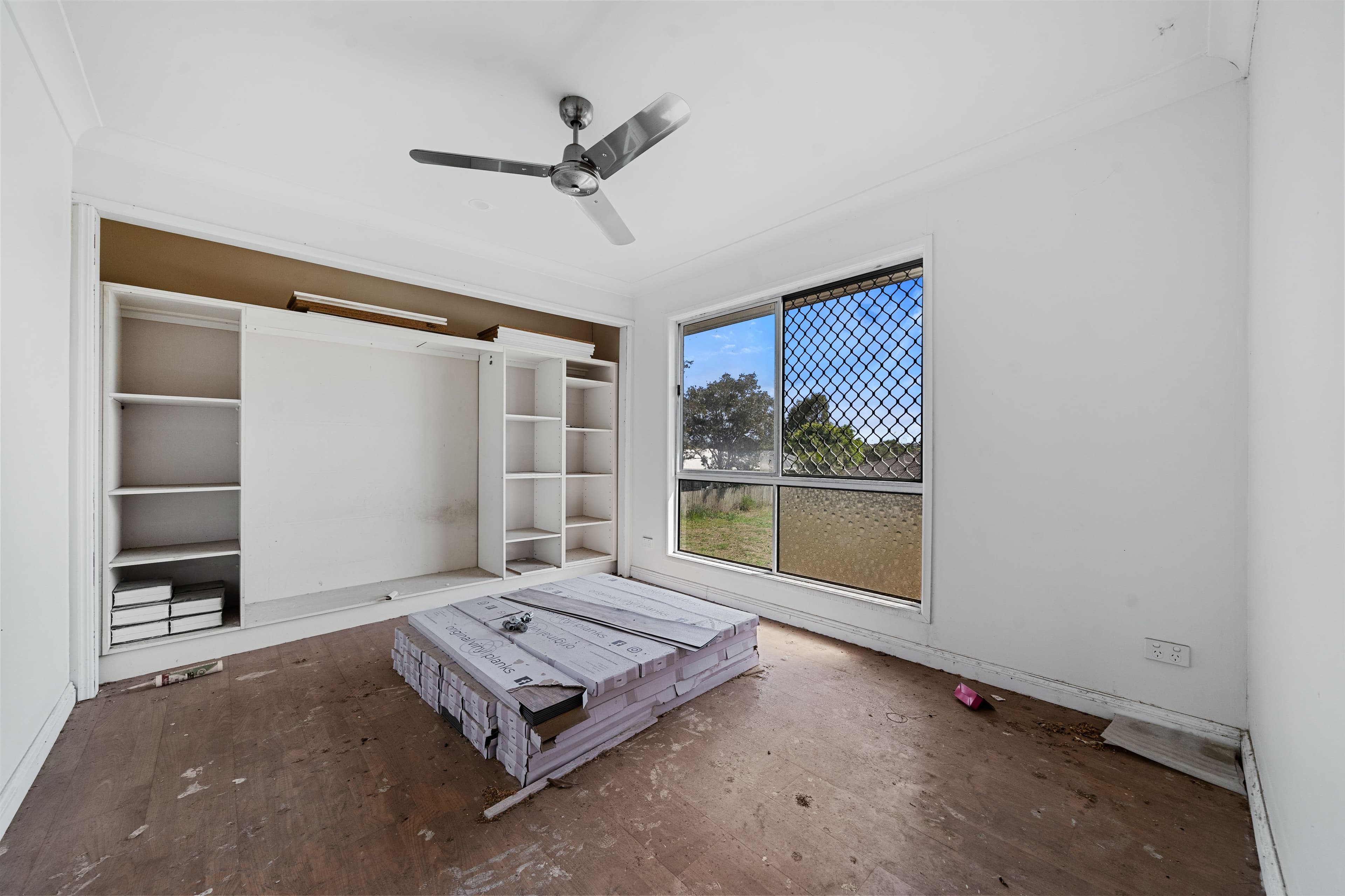 32A Clarks Road, Loganholme QLD 4129, Loganholme - Thumbnail 6