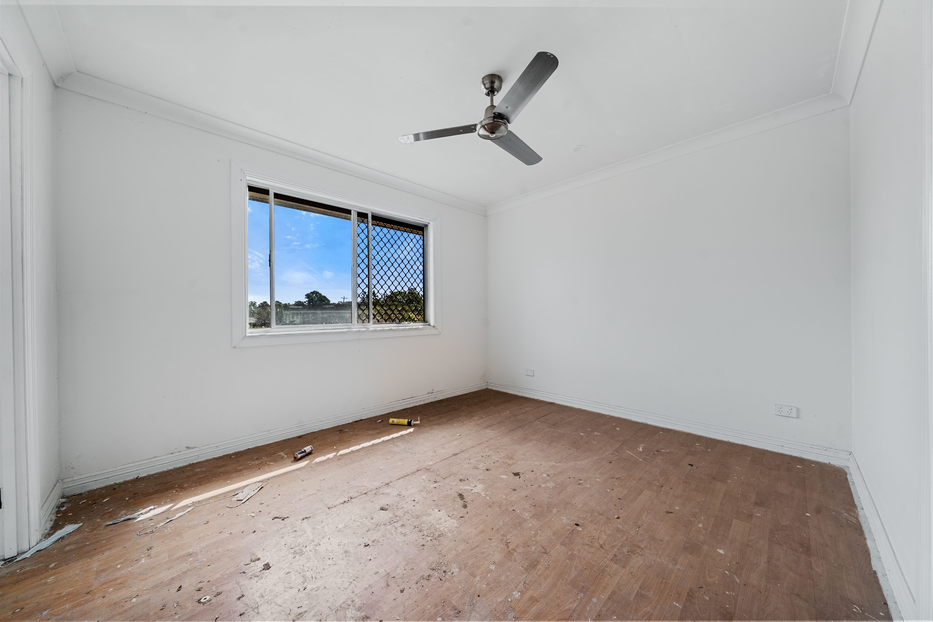 32A Clarks Road, Loganholme QLD 4129, Loganholme - Thumbnail 7