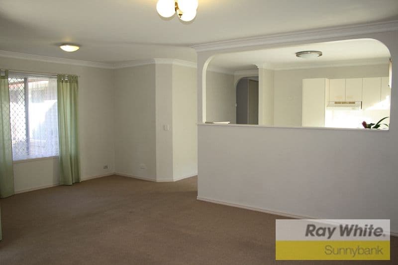 67 Victor Street, Runcorn QLD 4113, Runcorn - Thumbnail 2