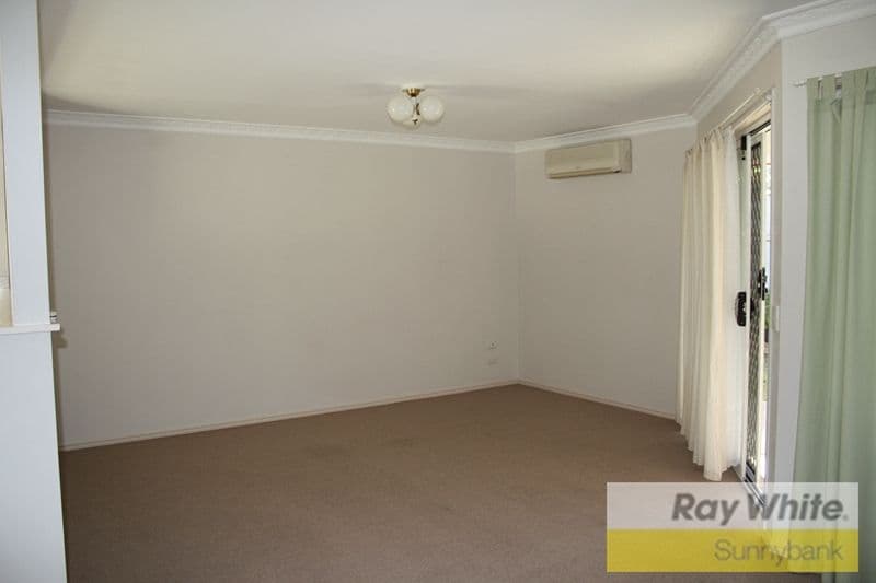 67 Victor Street, Runcorn QLD 4113, Runcorn - Thumbnail 3