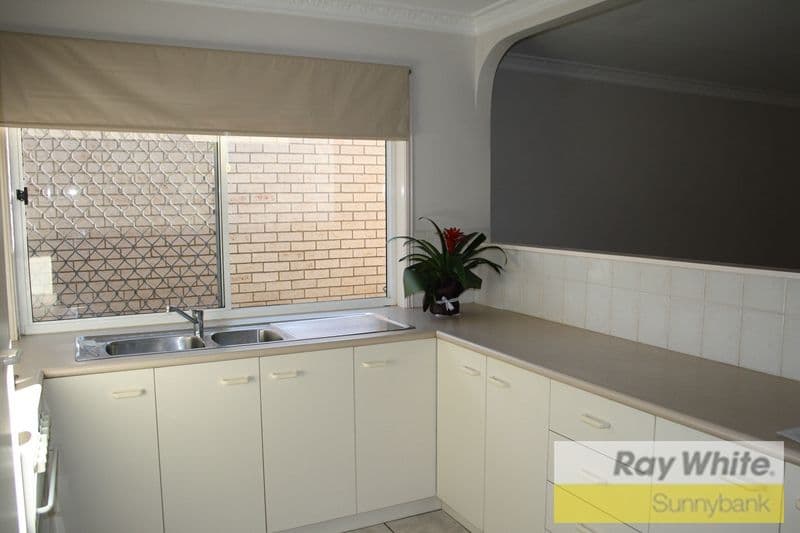 67 Victor Street, Runcorn QLD 4113, Runcorn - Thumbnail 4