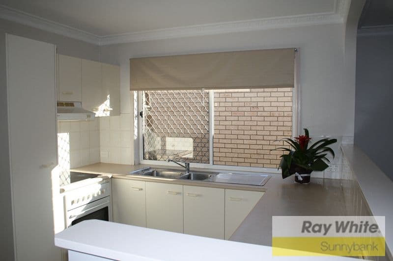 67 Victor Street, Runcorn QLD 4113, Runcorn - Thumbnail 5
