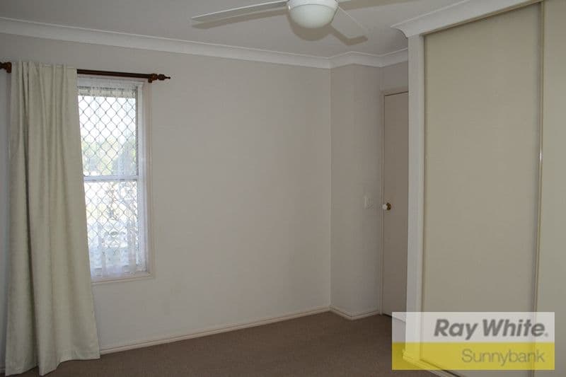 67 Victor Street, Runcorn QLD 4113, Runcorn - Thumbnail 6
