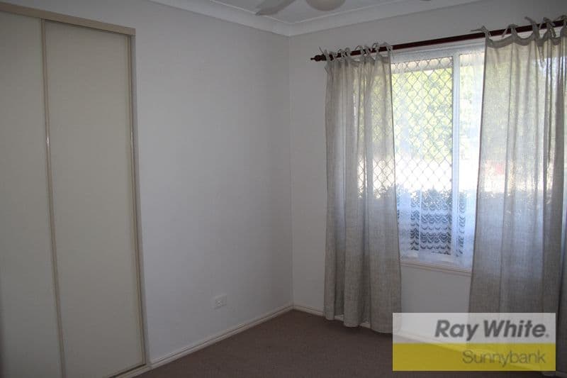 67 Victor Street, Runcorn QLD 4113, Runcorn - Thumbnail 7