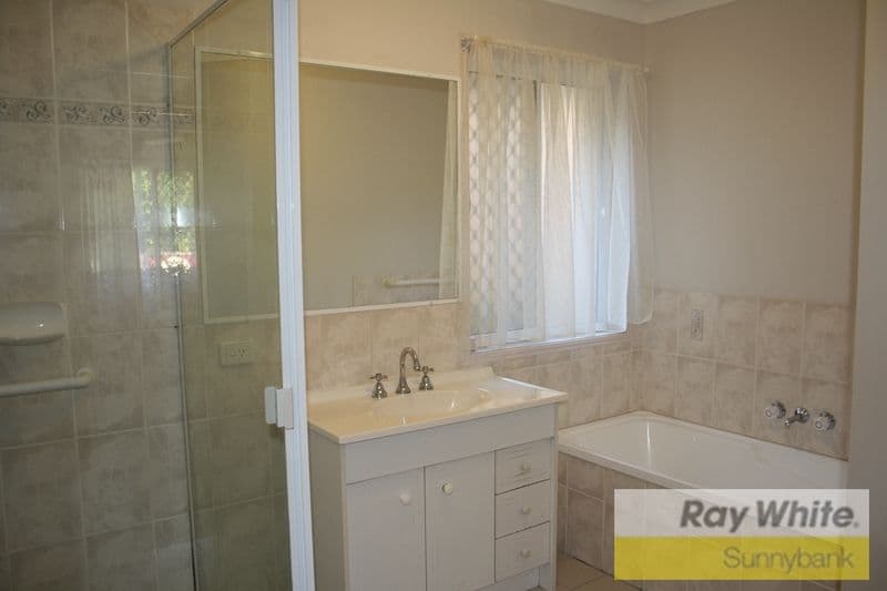 67 Victor Street, Runcorn QLD 4113, Runcorn - Thumbnail 8