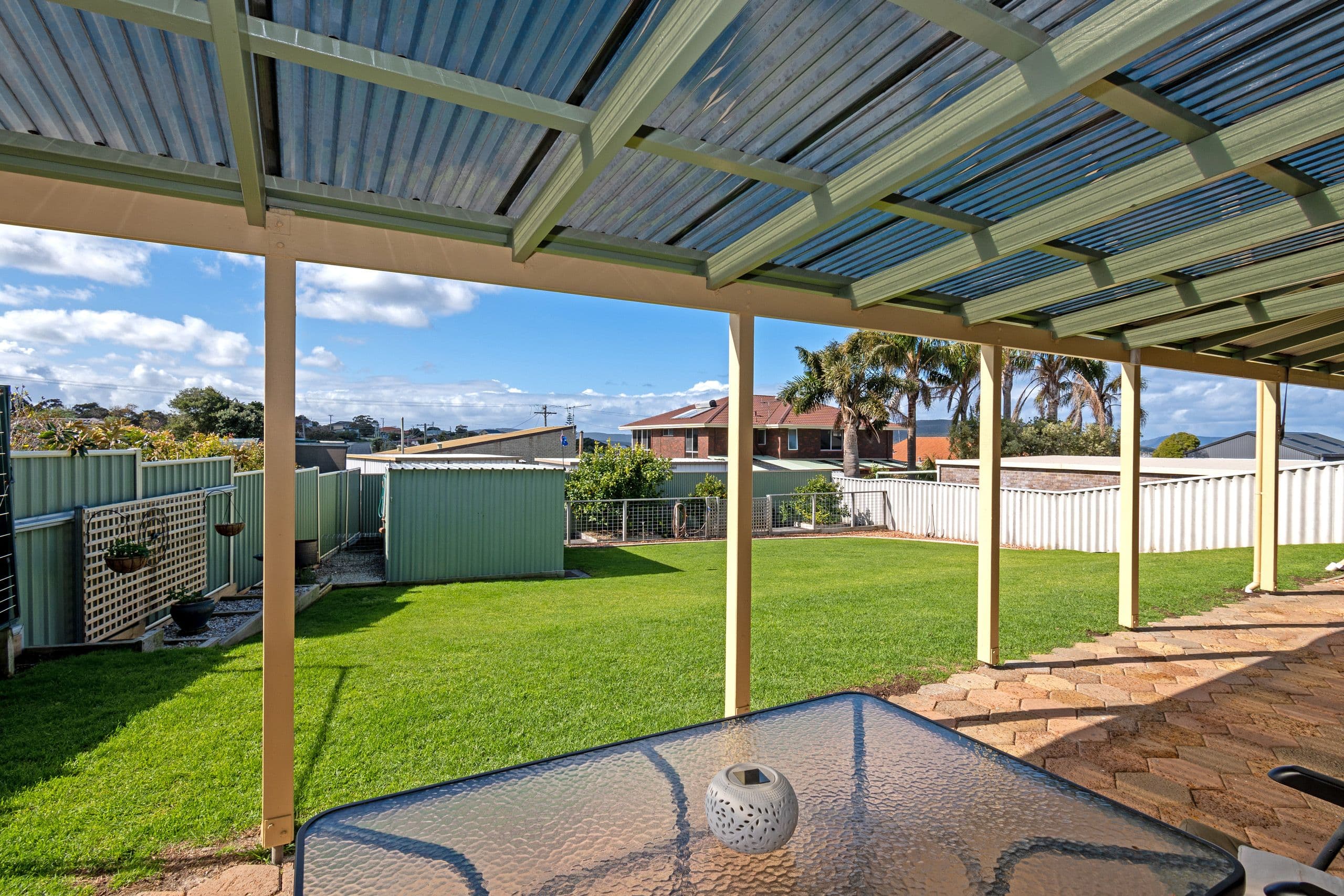 18 Green Island Crescent, Bayonet Head WA 6330, Bayonet Head - Thumbnail 2