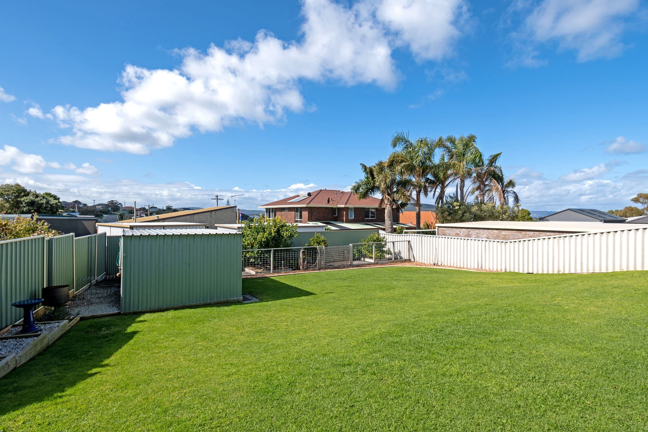 18 Green Island Crescent, Bayonet Head WA 6330, Bayonet Head - Thumbnail 3