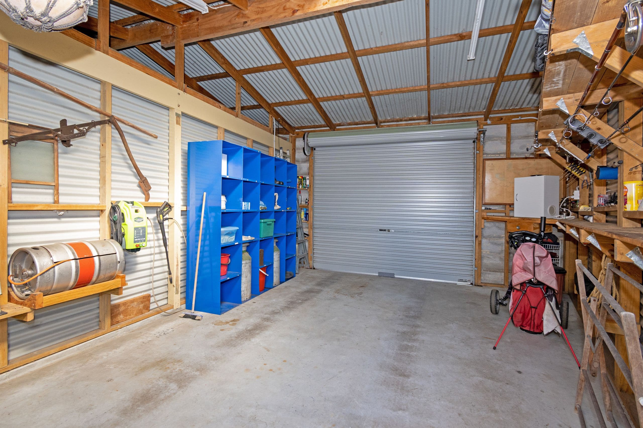 18 Green Island Crescent, Bayonet Head WA 6330, Bayonet Head - Thumbnail 4