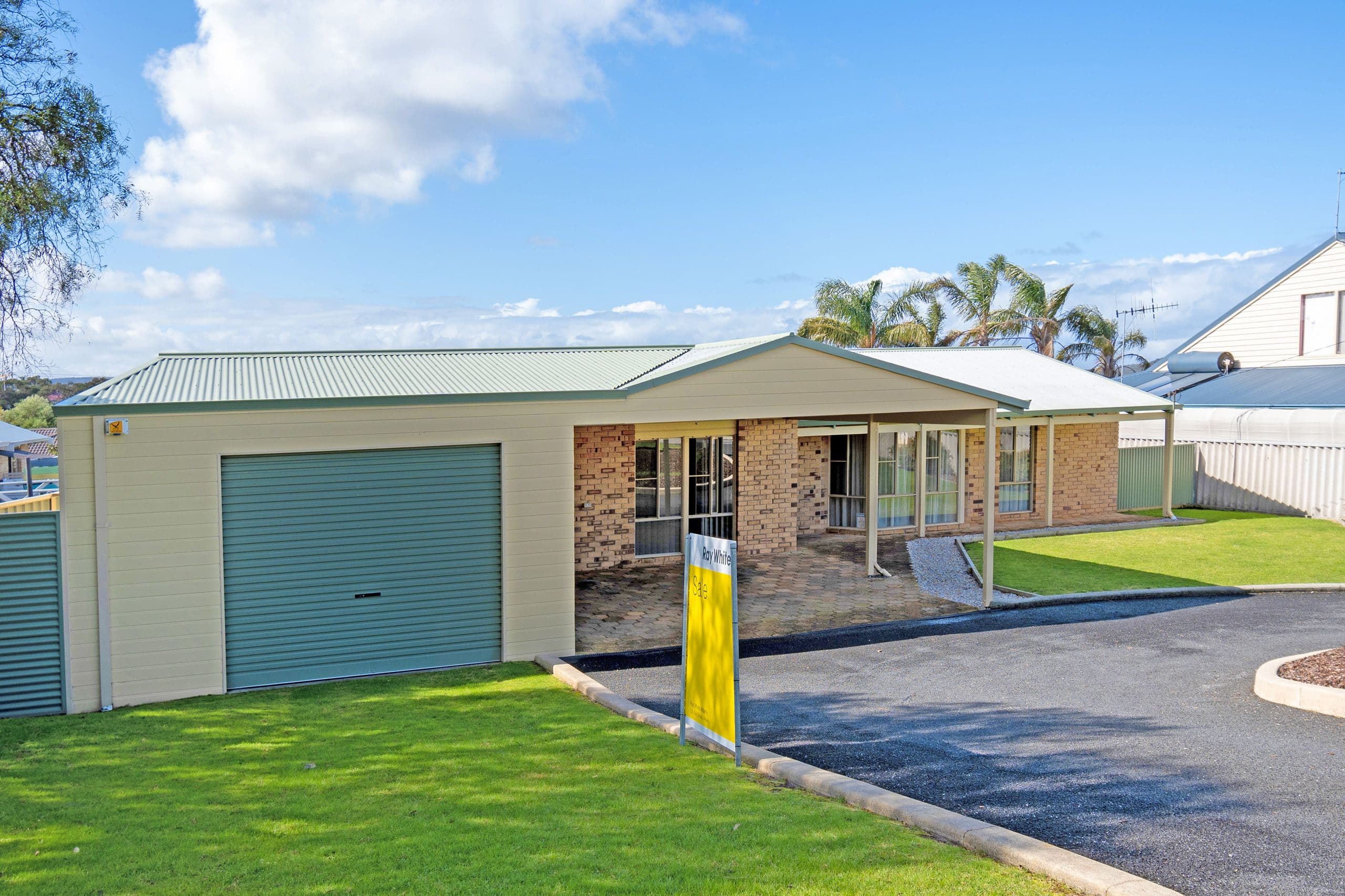 18 Green Island Crescent, Bayonet Head WA 6330, Bayonet Head - Thumbnail 5