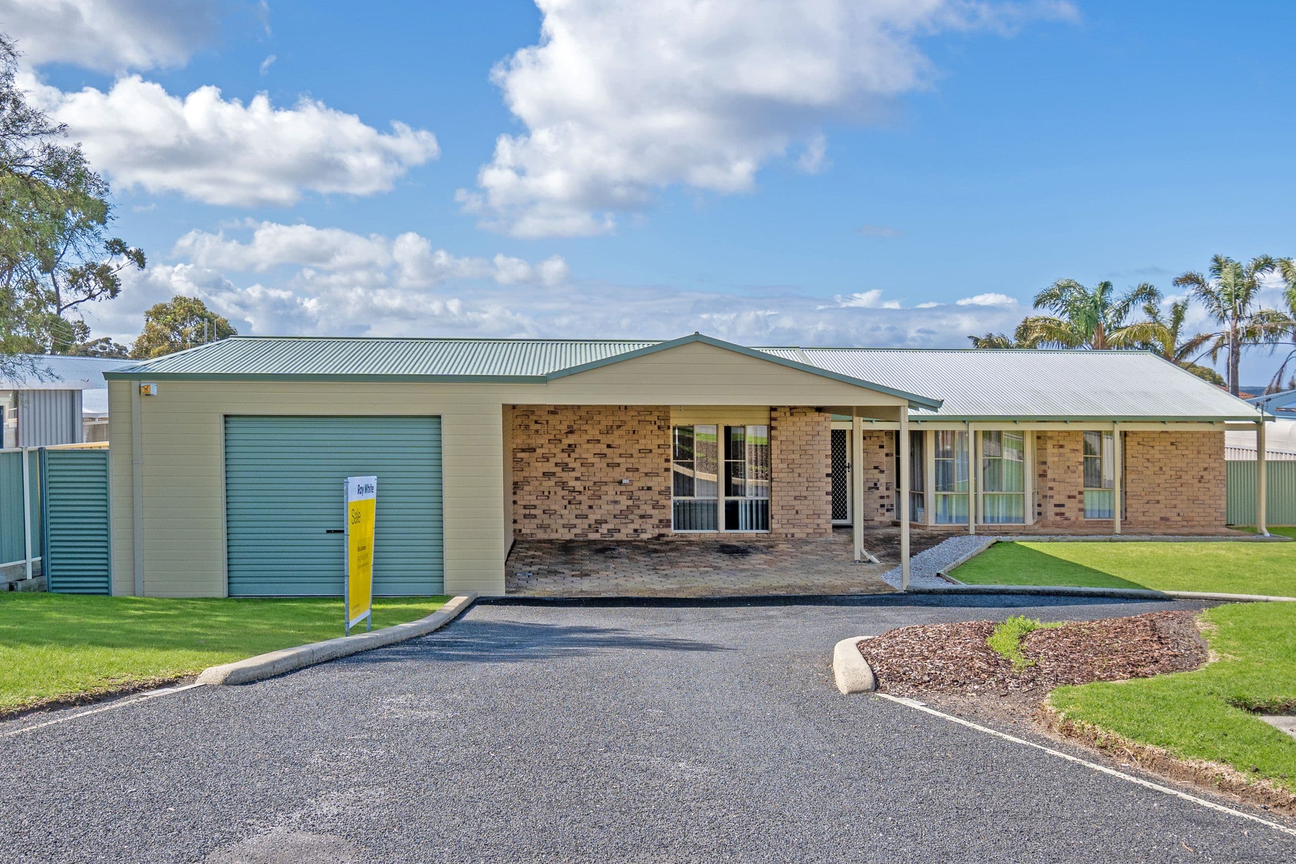 18 Green Island Crescent, Bayonet Head WA 6330, Bayonet Head - Thumbnail 6