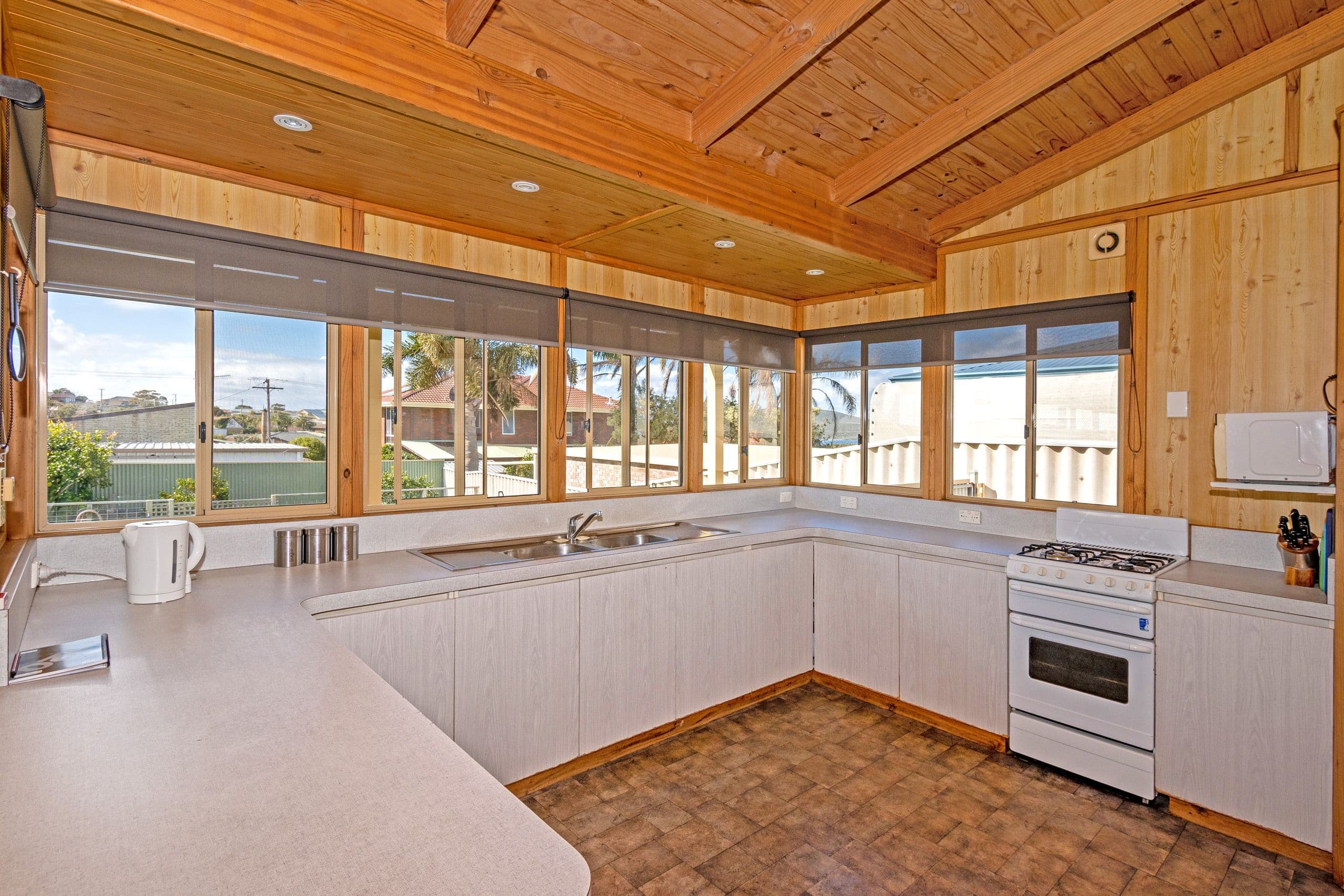 18 Green Island Crescent, Bayonet Head WA 6330, Bayonet Head - Thumbnail 8