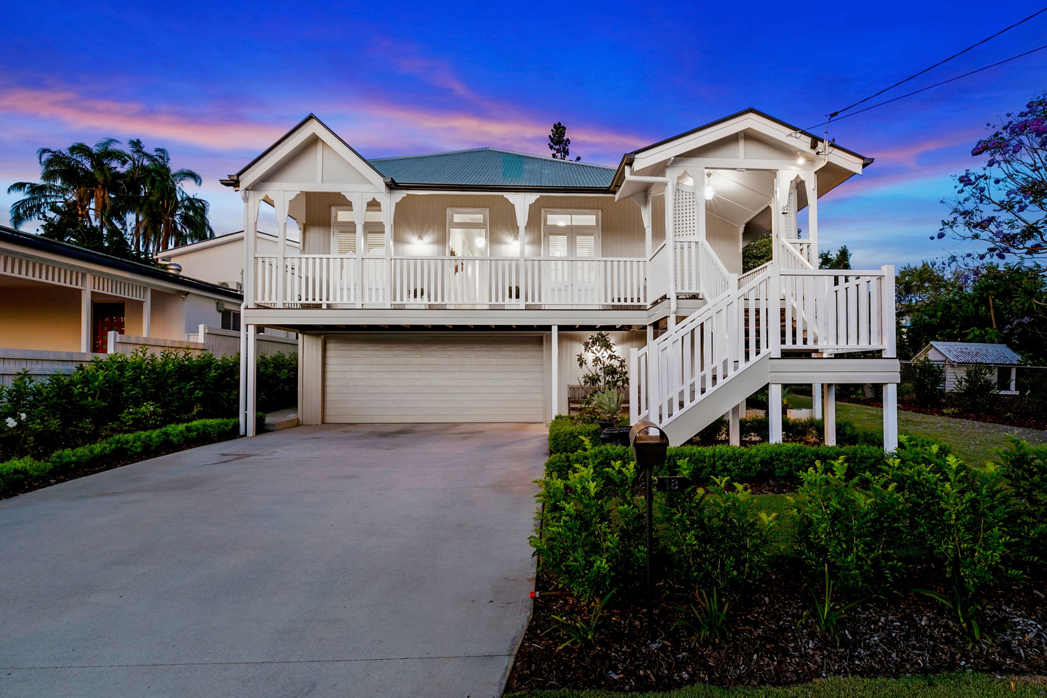18 Albert Street, Annerley QLD 4103, Annerley - Image 1