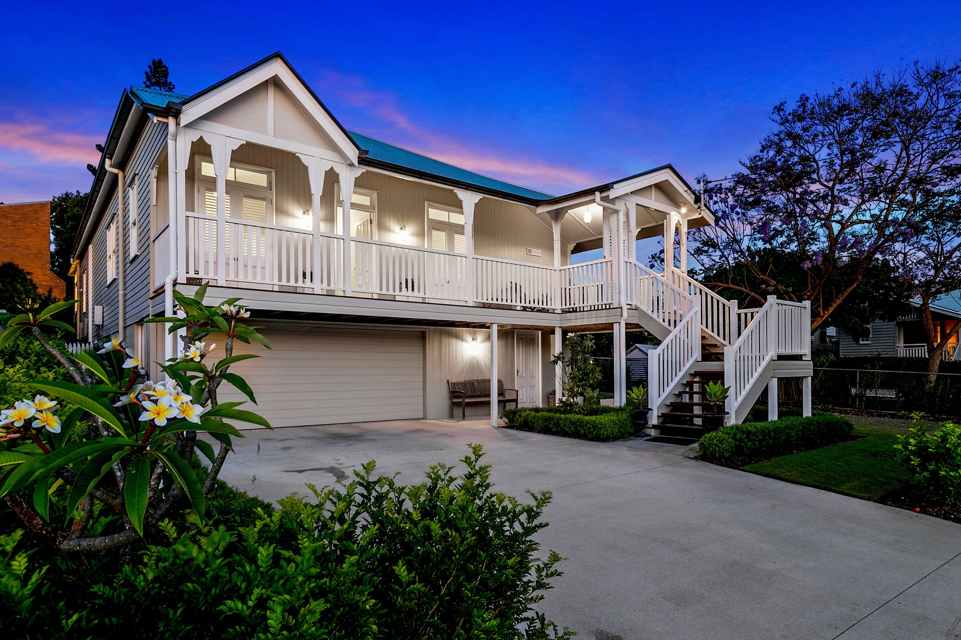 18 Albert Street, Annerley QLD 4103, Annerley - Thumbnail 2