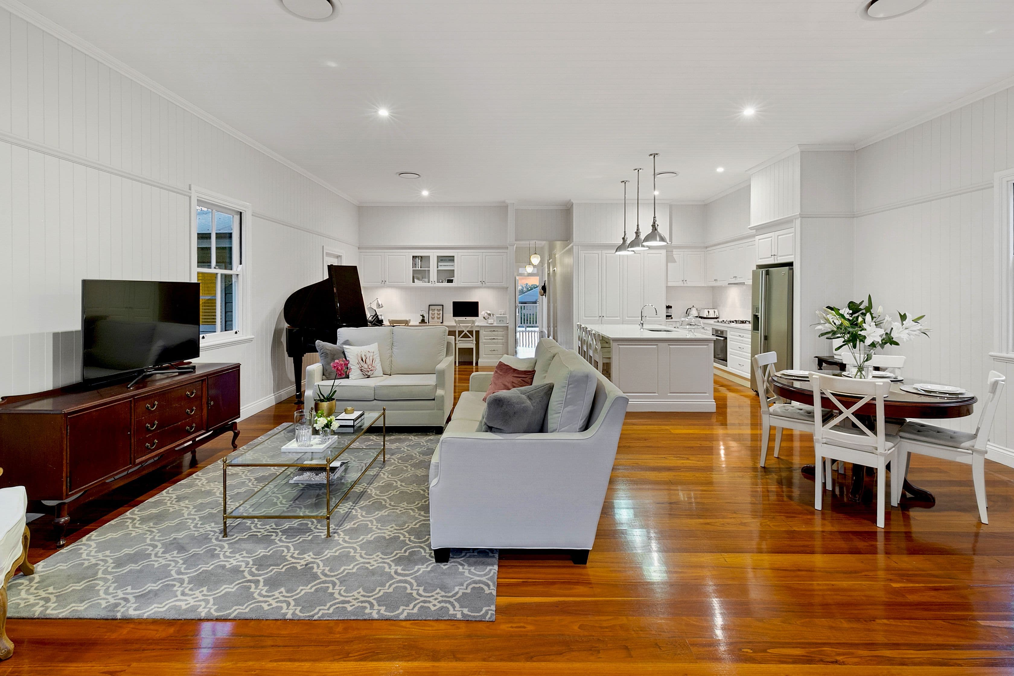 18 Albert Street, Annerley QLD 4103, Annerley - Thumbnail 3