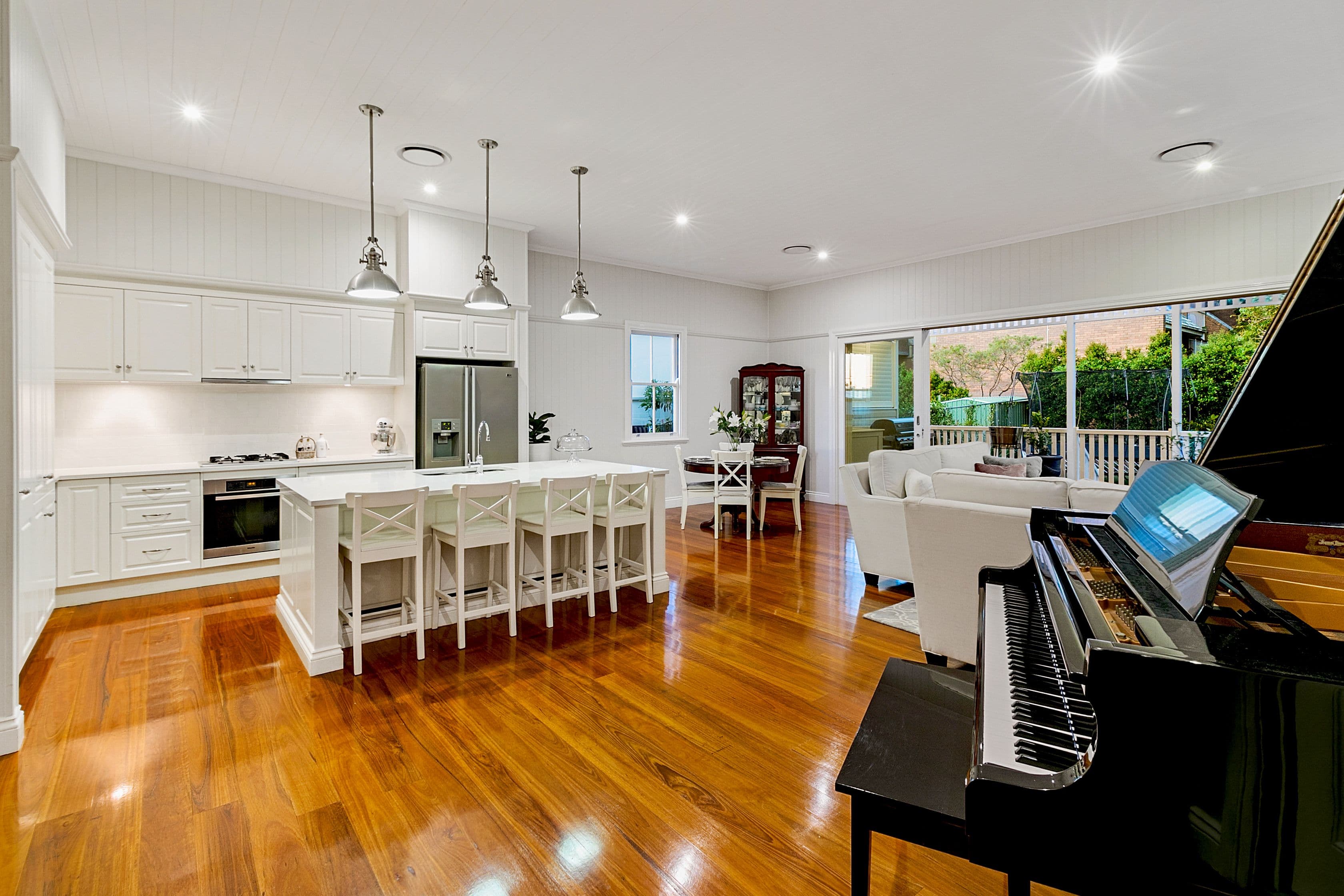 18 Albert Street, Annerley QLD 4103, Annerley - Thumbnail 4