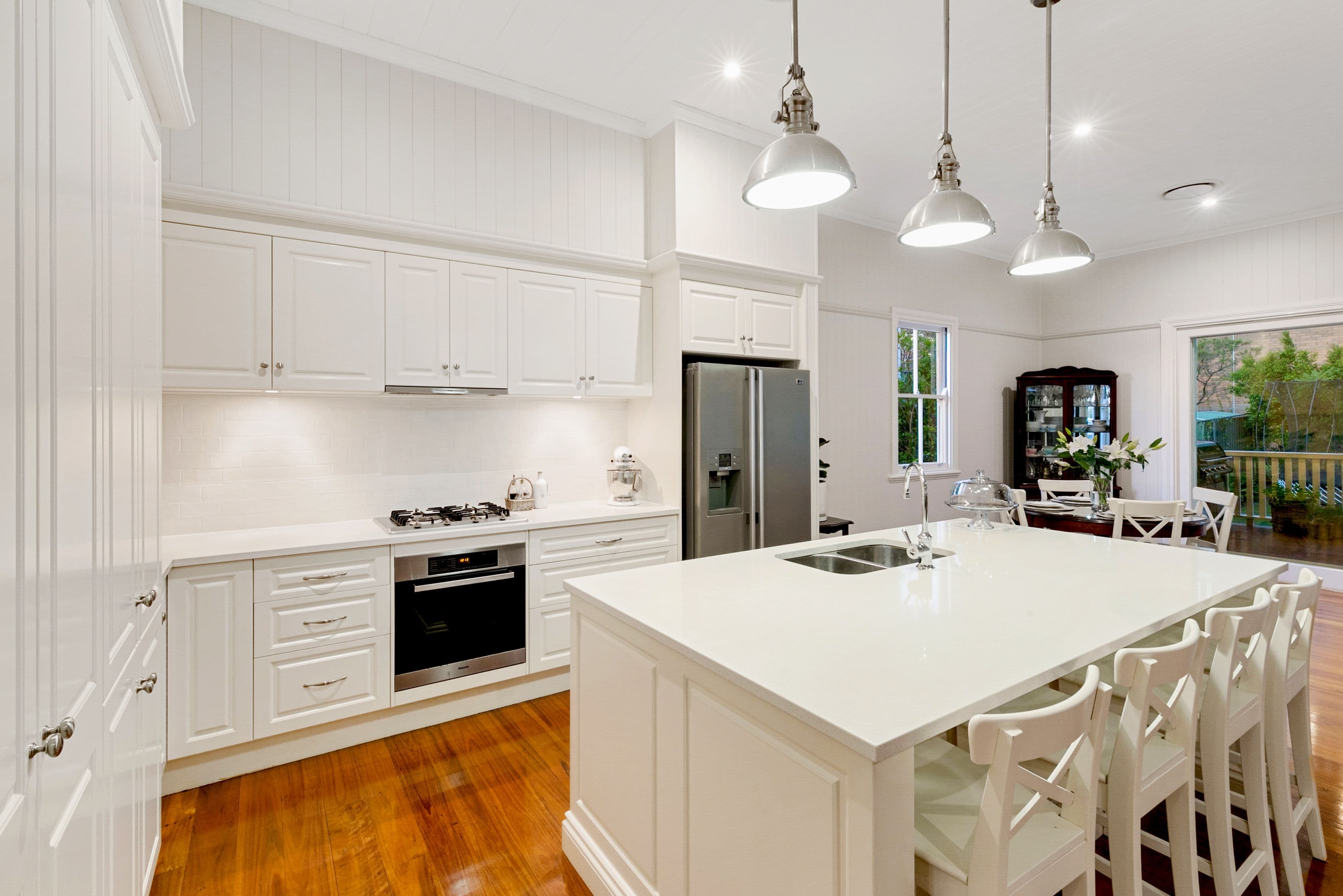 18 Albert Street, Annerley QLD 4103, Annerley - Thumbnail 5