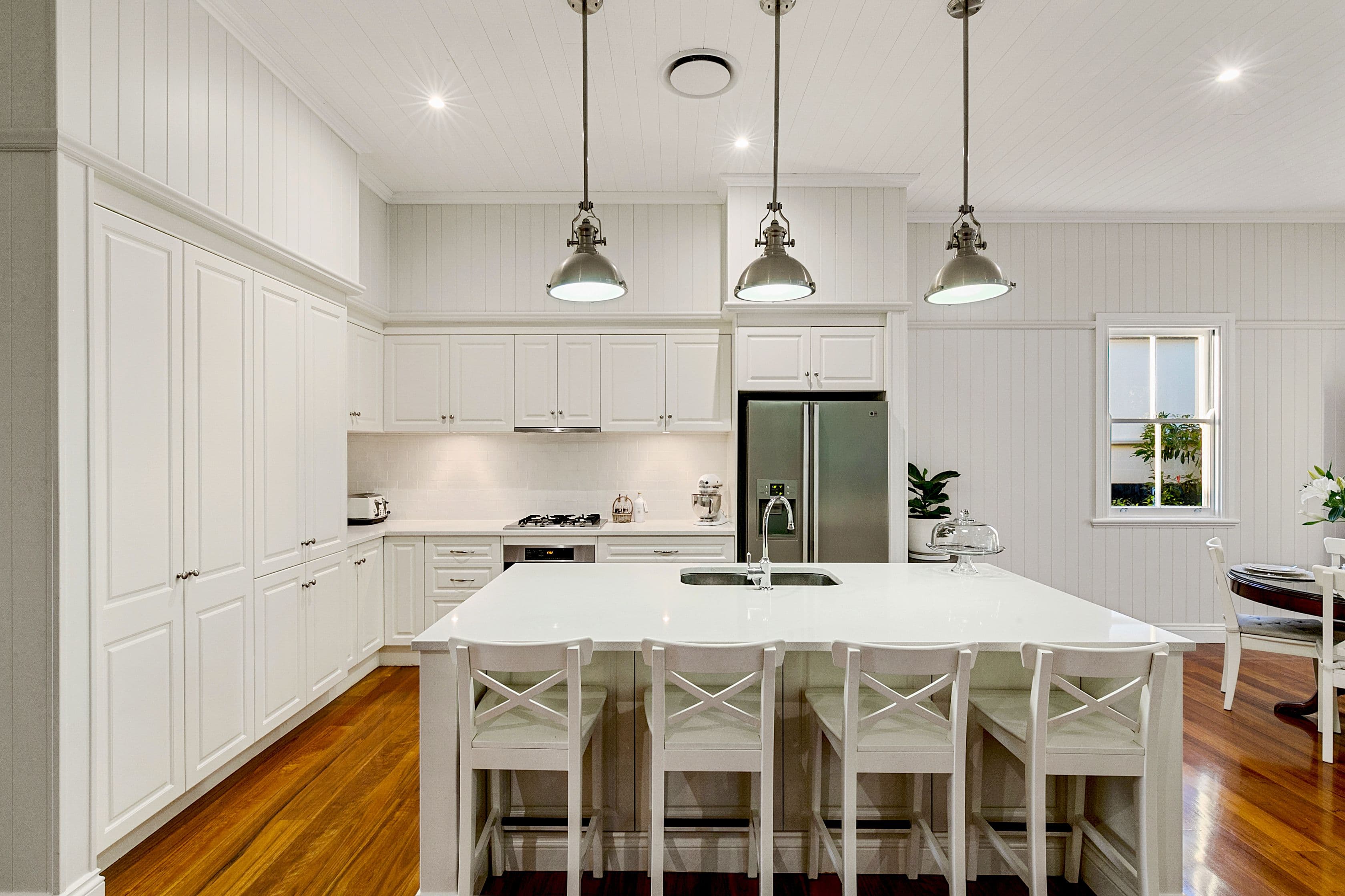 18 Albert Street, Annerley QLD 4103, Annerley - Thumbnail 6