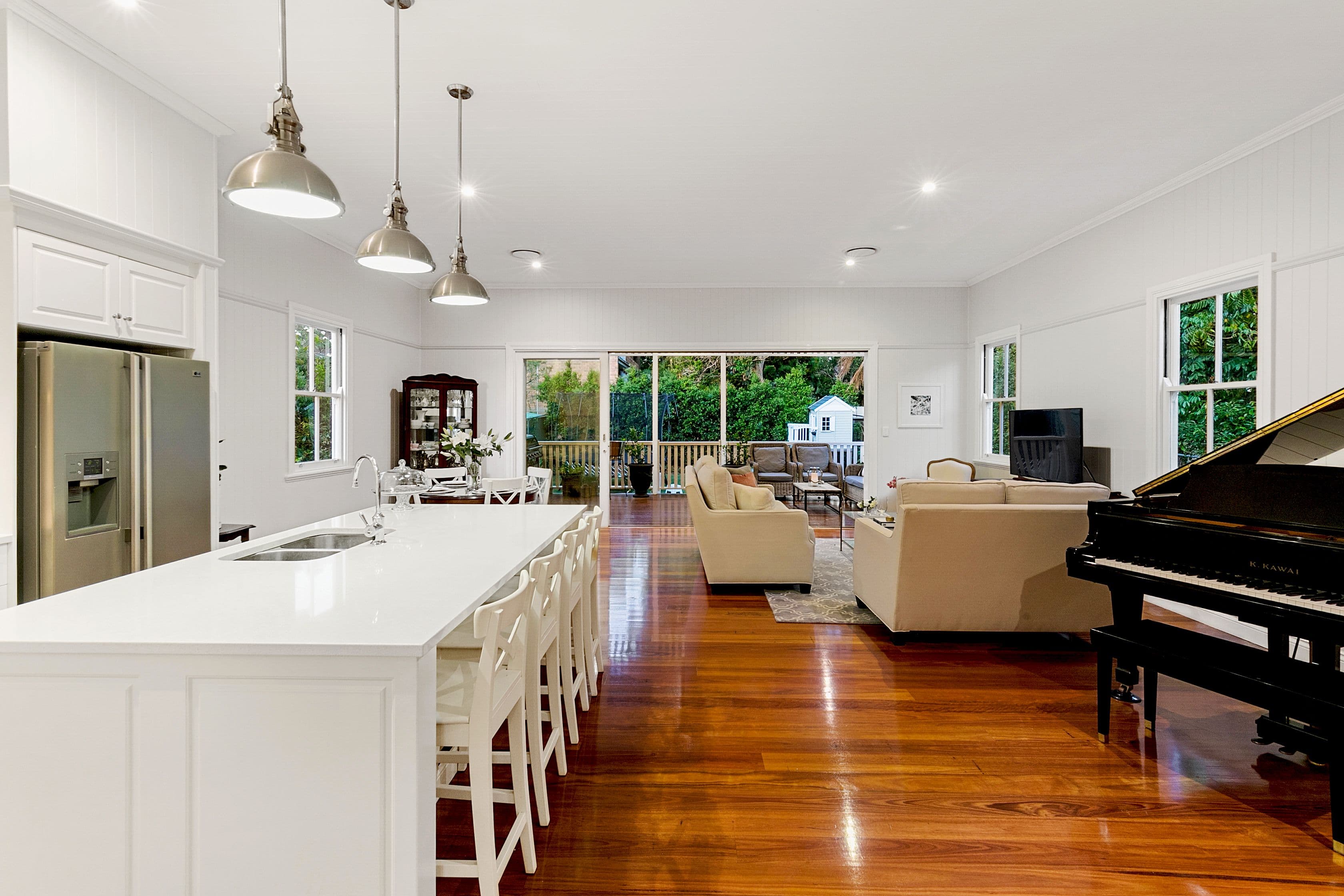 18 Albert Street, Annerley QLD 4103, Annerley - Thumbnail 7