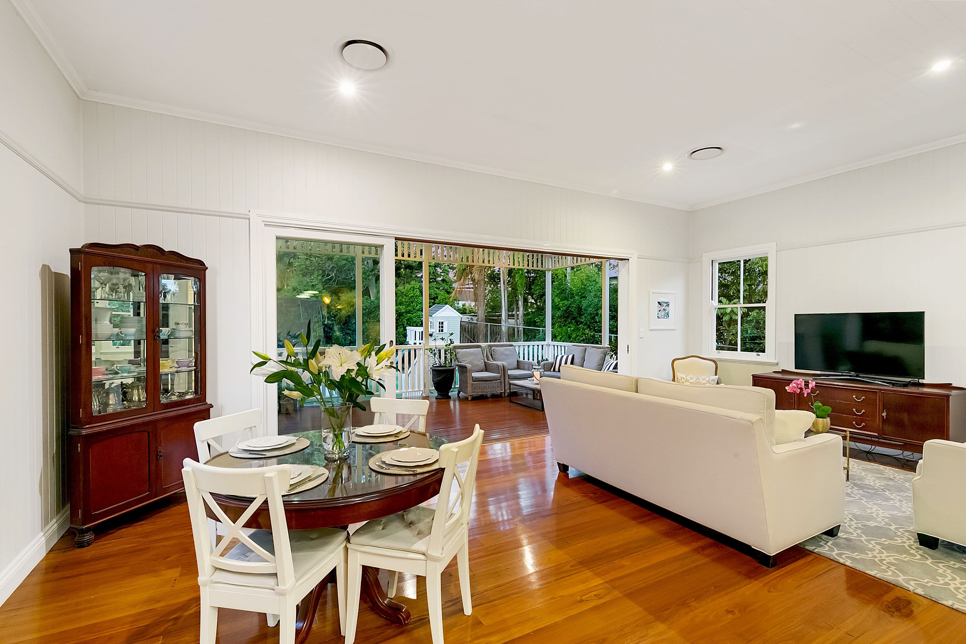 18 Albert Street, Annerley QLD 4103, Annerley - Thumbnail 8
