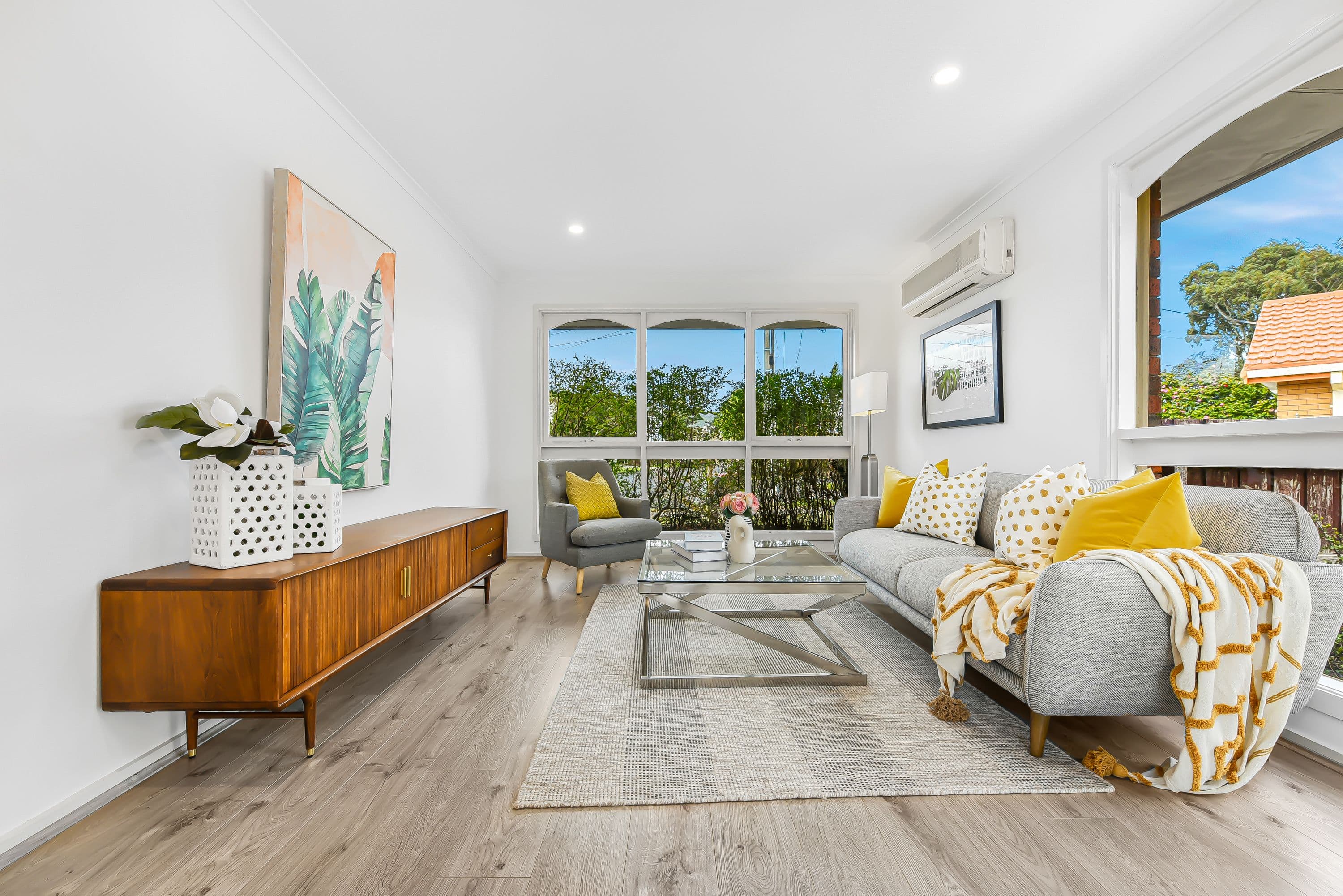 22 Balfour Place, Noble Park North VIC 3174, Noble Park North - Thumbnail 2