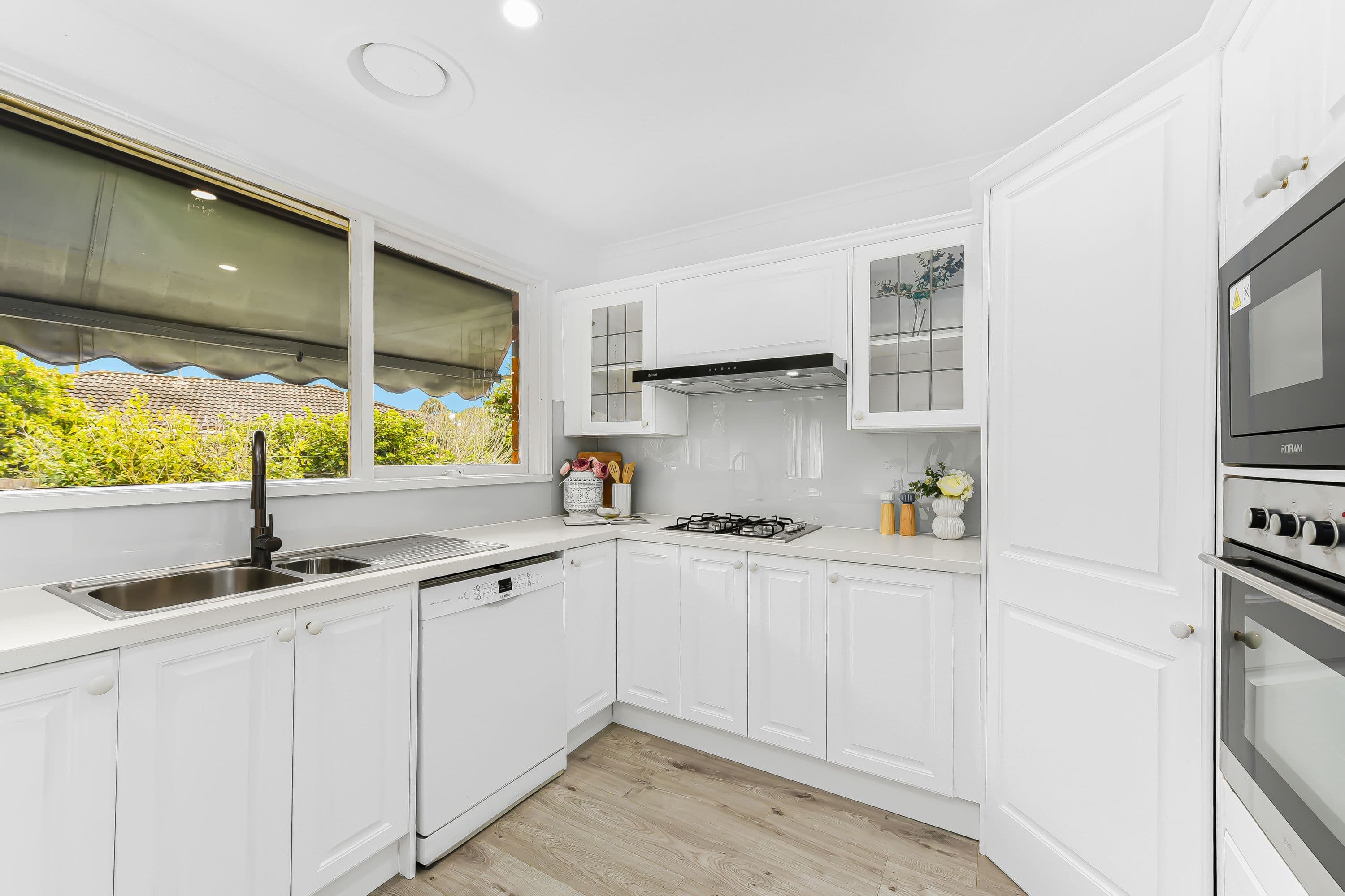 22 Balfour Place, Noble Park North VIC 3174, Noble Park North - Thumbnail 3