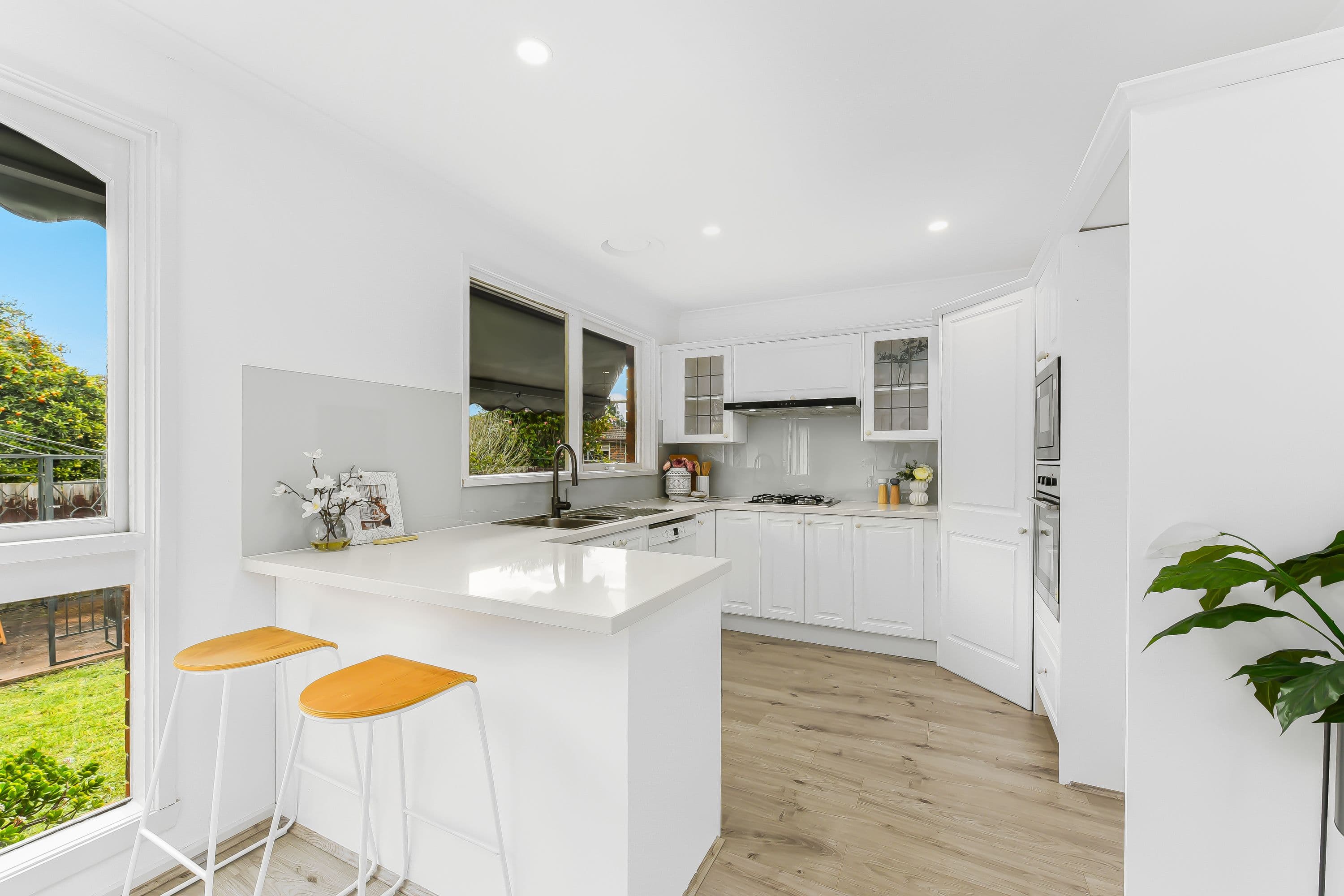22 Balfour Place, Noble Park North VIC 3174, Noble Park North - Thumbnail 4