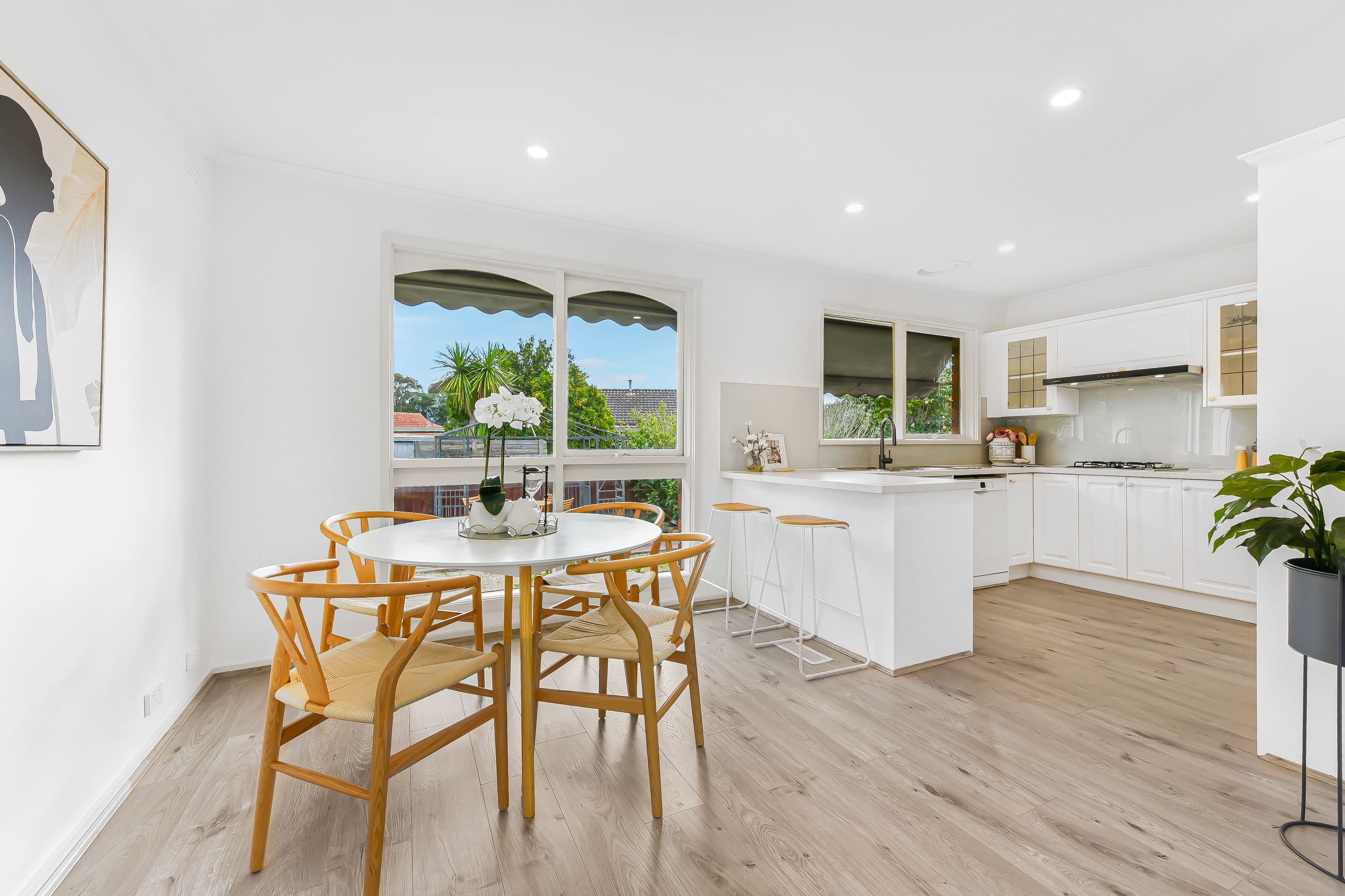 22 Balfour Place, Noble Park North VIC 3174, Noble Park North - Thumbnail 5
